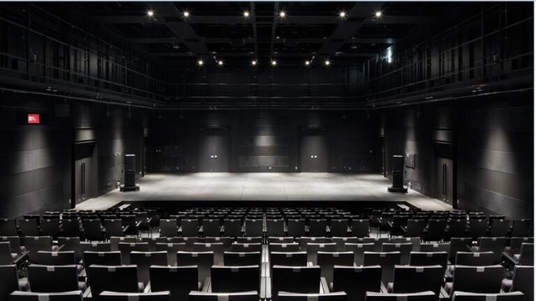 Tokyo:performance Viewing Tour With Lecture On Highlights Tour Overview And Pricing