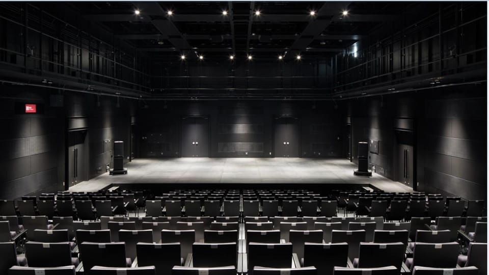 Tokyo:Performance Viewing Tour With Lecture on Highlights - Tour Overview and Pricing