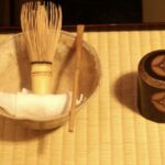 Tokyo:tea Ceremony Experience At Komaba Warakuan Location And Accessibility