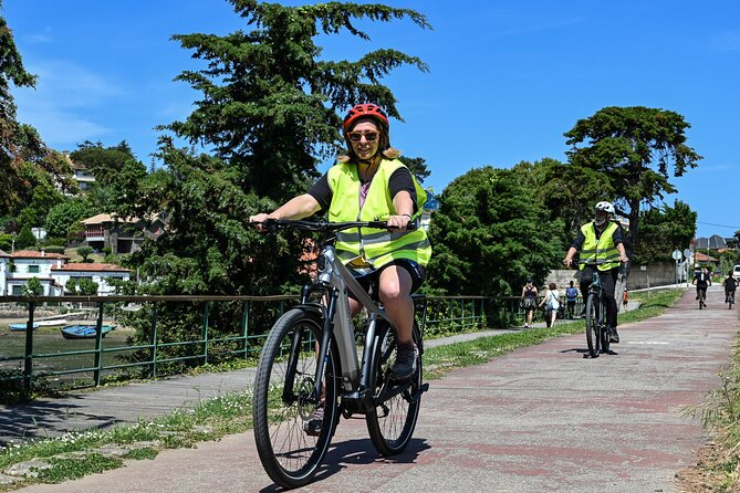 Tour Of The Main Points Of Interest And The Coast Of Vigo Highlights Of Vigos Old Town