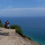 Traverse City: 6 Hour Tour Of Sleeping Bear Dunes Tour Overview