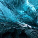 Treasure Iceland Ice Cave Discovery Tour Overview And Highlights