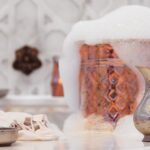 Turkish Bath Experience With Massage From Belek Included Services And Amenities