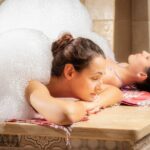 Turkish Hammam With Massage, Jacuzzi, Sauna & Transfer Hurghada Overview And Location