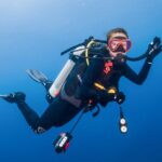 Two Dives For Certified Divers And Snorkeling In Fujairah Overview