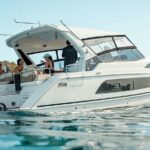 Us Virgin Islands Luxury Private Day Charter Included Amenities And Features