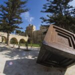 Valletta & Mdina: Private Tour Tour Overview