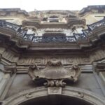 Valletta: Self Guided Audio Tour Booking And Cancellation