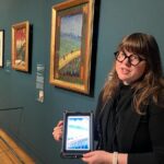 Van Gogh Museum Small Group Guided Tour Tour Highlights