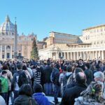 Vatican Tickets & Tour Including Sistine Chapel St Peter Church & Raphael Rooms Tour Inclusions