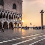 Venice In A Day: The Main Highlights Of The City Overview Of The Experience