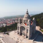 Viana Do Castelo, Ponte De Lima, And Valença Private Tour Tour Overview