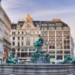 Vienna Cultural Heritage: Walking Tour With Audio Guide Tour Overview And Pricing