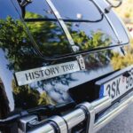 Vintage Cars Prague Grand City Tour 150min / 1 6 Pers. 2,5hrs Tour Overview And Duration