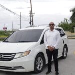 Vip Transfer: From Punta Cana Airport To Bávaro/cap Cana Overview And Details