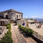 Visit The National Park Of Blue Eye & The Fortress Of Lekurësi Meeting And Pickup