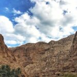 Wadi Shab And Bimmah Sinkhole Group Full Day Tour Tour Highlights