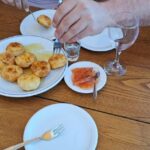 Walking Food Tour To Explore And Eat In Heraklion Tour Overview