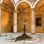 Walking Tour In Florence: 2 Hour Private Evening Walking Tour Tour Overview