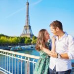 Walking Tour Of Paris Old Town And Seine River Cruise Tour Duration And Availability