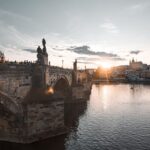 Walking Tour Of Prague: Old Town & Charles Bridge Tour Overview And Details