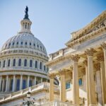 Washington Dc: Capitol Hill Guided Tour With Entry Tickets Tour Overview