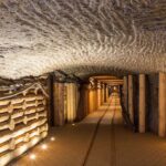 Wieliczka Salt Mine: Fast Track Ticket And Guided Tour Overview And Pricing