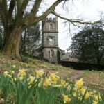 William Wordsworth And Dove Cottage Half Day Tour Tour Overview