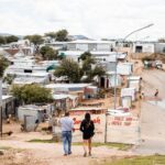 Windhoek City Tour Overview Of The Tour