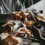 Wine Harmony: A Parisian Tasting Experience Duration And Capacity