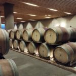 Wine Tour To Nemea & Nafplio From Athens Tour Overview And Pricing