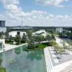 Wolfsburg: Skip The Line Tickets To Autostadt Theme Park Location And Transportation