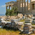 Wonders Of Athens Private Full Day Tour Tour Overview And Pricing