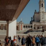 Wonders Of Fátima Half Day Private Tour Birthplace Of The 3 Shepherd Children