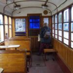 Wroclaw: Private Tour By Smal Historic Tram (1,5h, 11 Seats) Tour Overview