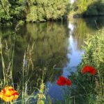 Ww1 Somme Battlfields Tour Overview