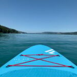 Xxl Stand Up Paddle Tour Activity Overview