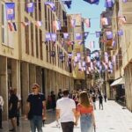 Zadar: Private Walking Tour Through 3,000 Years Of History Tour Overview