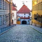 Zagreb: City Exploration Game And Tour Overview And Booking Details