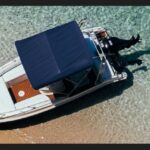 Zakynthos: Private Boat Cruise To Shipwreck And Blue Caves Cruise Overview And Details