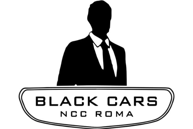 Black Cars Ncc - Meeting and End Points