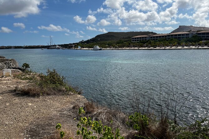 Curacao: Small Group Bus Sightseeing Tour & Snorkling Trip - Exploring Curacaos Highlights