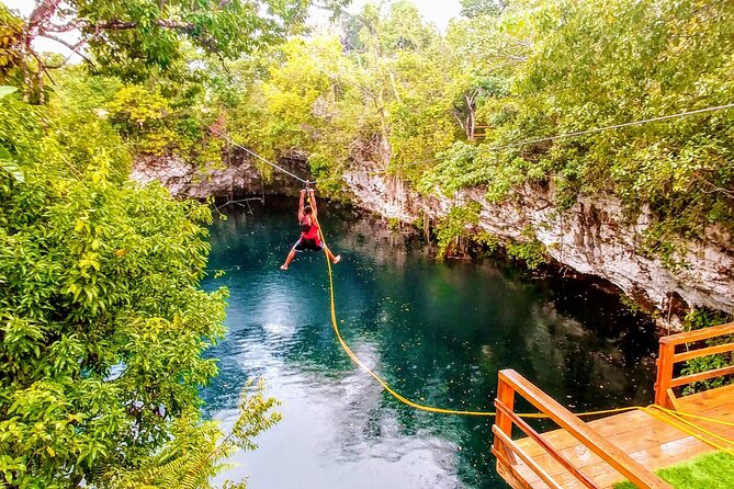 Full Day Tour to the Blue Lagoon and 7 Different Destinations - Pickup Locations