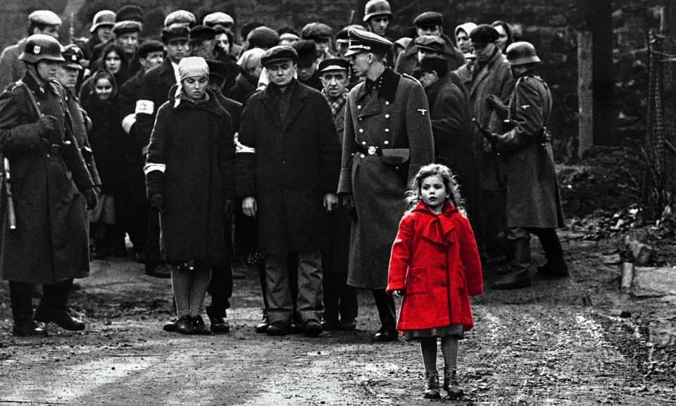 Krakow: Schindlers Factory Museum Guided Tour - Activity Details