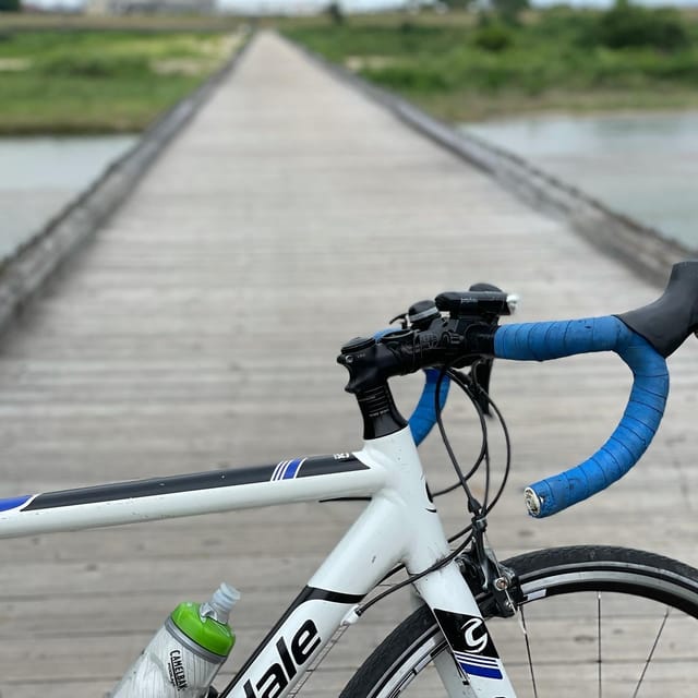 Kyoto: Rent a Road Bike to Explore Kyoto and Beyond - Experience Highlights