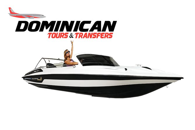 Punta Cana Speed Boat With Snorkelling - Inclusions and Requirements