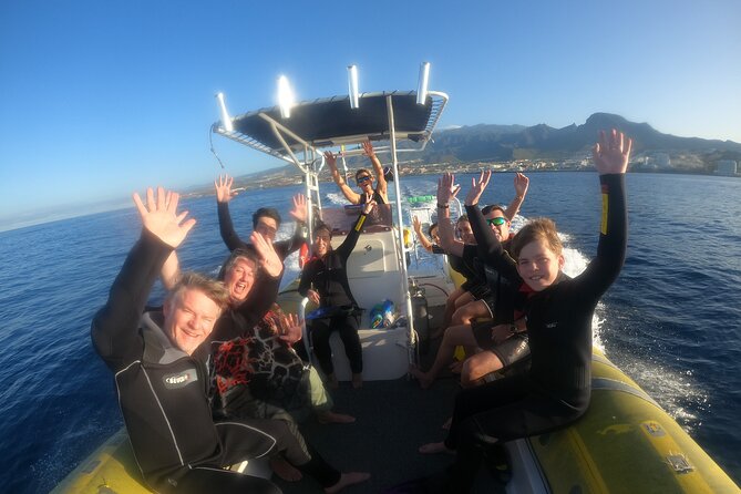 Snorkeling and Boat Tour in a Turtle Area - Meeting and Pickup