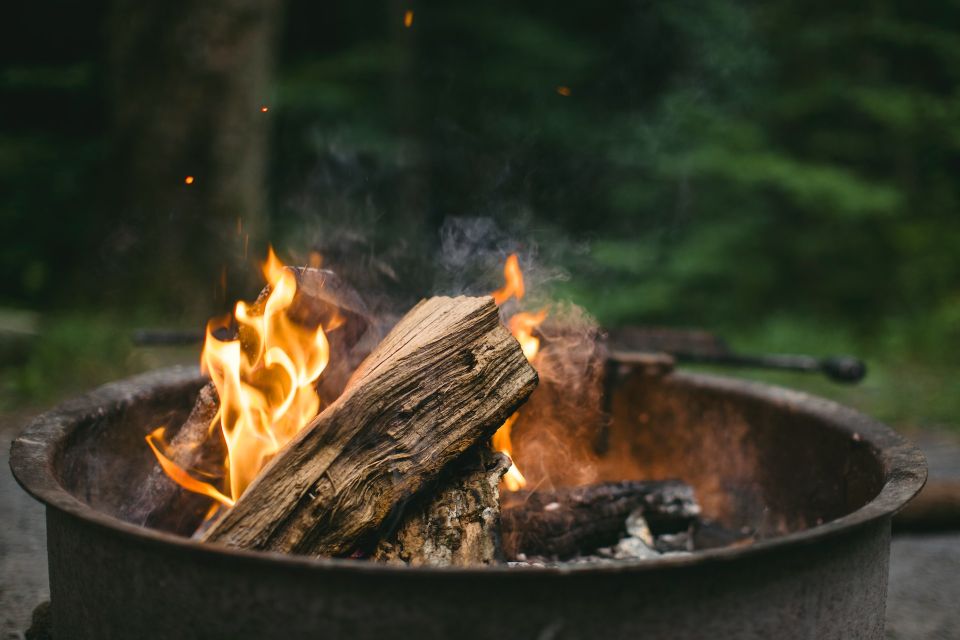 Step Back in Time and Cook Like an Ancient Cretan | Crete - Culinary Adventure Details