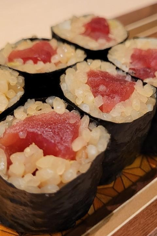 Sushi Making Experience in Shibuya - Cultural Significance of Sushi