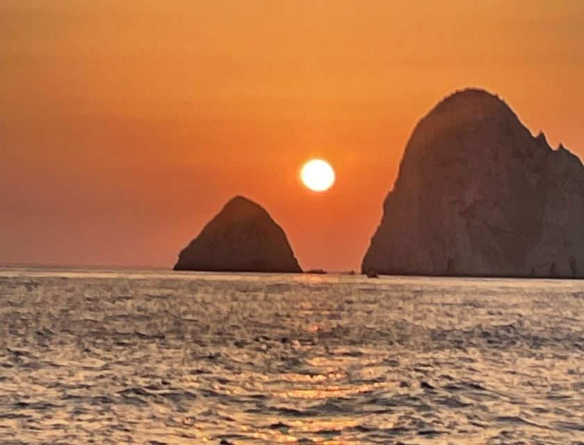 Zakynthos Highlights Sunset Tour. - Itinerary Highlights